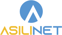 ASILINET Logo